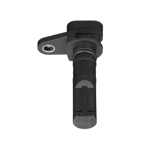 PC276 Standard Ignition Engine Crankshaft Position Sensor Standard Ignition Canada