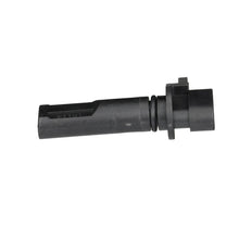 Charger l'image dans la galerie, PC276 Standard Ignition Engine Crankshaft Position Sensor Standard Ignition Canada