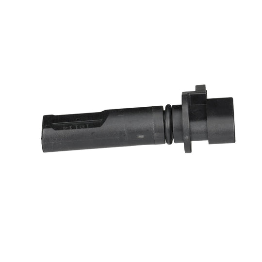 PC276 Standard Ignition Engine Crankshaft Position Sensor Standard Ignition Canada