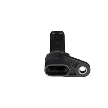 Charger l'image dans la galerie, PC276 Standard Ignition Engine Crankshaft Position Sensor Standard Ignition Canada