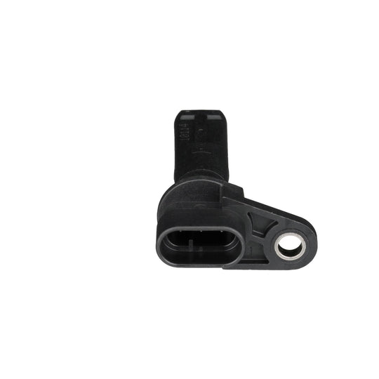 PC276 Standard Ignition Engine Crankshaft Position Sensor Standard Ignition Canada
