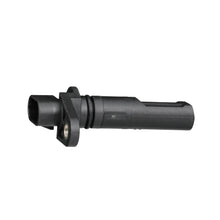 Charger l'image dans la galerie, PC276 Standard Ignition Engine Crankshaft Position Sensor Standard Ignition Canada