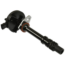 Load image into Gallery viewer, PC277 Standard Ignition Engine Camshaft Synchronizer Standard Ignition Canada