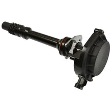 Load image into Gallery viewer, PC277 Standard Ignition Engine Camshaft Synchronizer Standard Ignition Canada