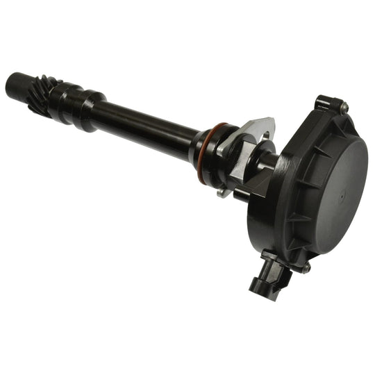 PC277 Standard Ignition Engine Camshaft Synchronizer Standard Ignition Canada