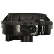 Load image into Gallery viewer, PC277 Standard Ignition Engine Camshaft Synchronizer Standard Ignition Canada