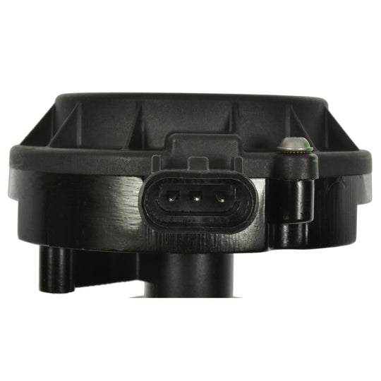 PC277 Standard Ignition Engine Camshaft Synchronizer Standard Ignition Canada