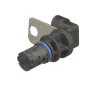 Charger l'image dans la galerie, PC278 Standard Ignition Engine Crankshaft Position Sensor Standard Ignition Canada