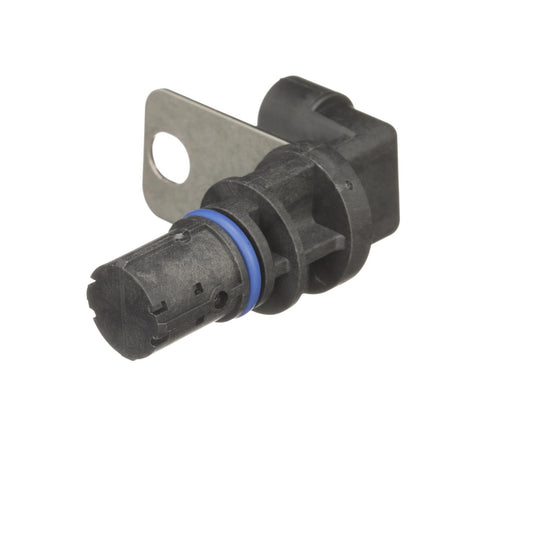 PC278 Standard Ignition Engine Crankshaft Position Sensor Standard Ignition Canada