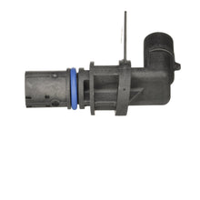 Charger l'image dans la galerie, PC278 Standard Ignition Engine Crankshaft Position Sensor Standard Ignition Canada