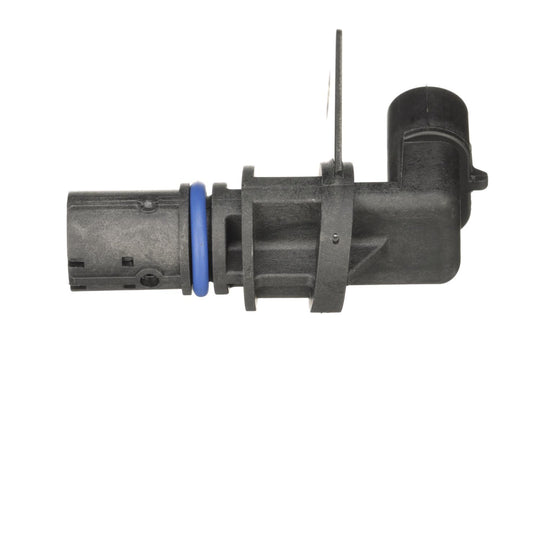 PC278 Standard Ignition Engine Crankshaft Position Sensor Standard Ignition Canada