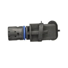 Charger l'image dans la galerie, PC278 Standard Ignition Engine Crankshaft Position Sensor Standard Ignition Canada