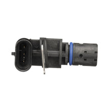 Charger l'image dans la galerie, PC278 Standard Ignition Engine Crankshaft Position Sensor Standard Ignition Canada