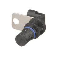 Charger l'image dans la galerie, PC278 Standard Ignition Engine Crankshaft Position Sensor Standard Ignition Canada