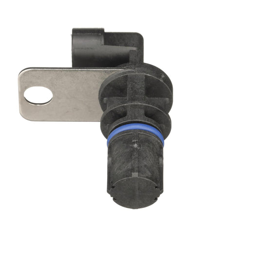 PC278 Standard Ignition Engine Crankshaft Position Sensor Standard Ignition Canada