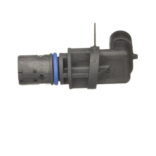PC278 Standard Ignition Engine Crankshaft Position Sensor Standard Ignition Canada