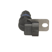 Charger l'image dans la galerie, PC278 Standard Ignition Engine Crankshaft Position Sensor Standard Ignition Canada