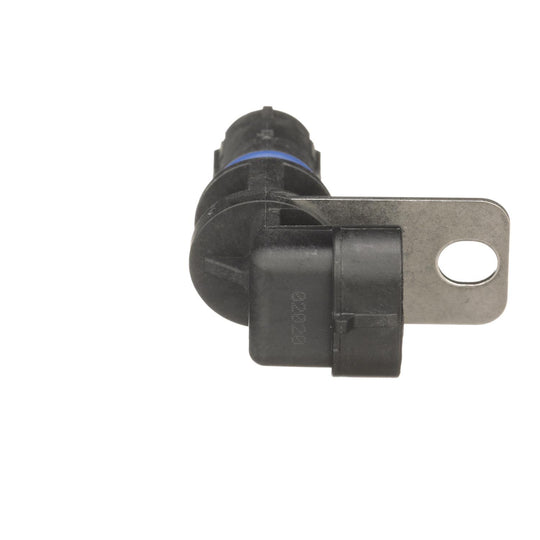 PC278 Standard Ignition Engine Crankshaft Position Sensor Standard Ignition Canada