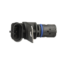 Charger l'image dans la galerie, PC278 Standard Ignition Engine Crankshaft Position Sensor Standard Ignition Canada