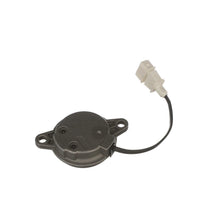 Load image into Gallery viewer, PC280 Standard Import Engine Camshaft Position Sensor Standard Import Canada