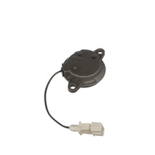 Load image into Gallery viewer, PC280 Standard Import Engine Camshaft Position Sensor Standard Import Canada