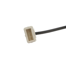 Load image into Gallery viewer, PC280 Standard Import Engine Camshaft Position Sensor Standard Import Canada