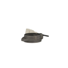 Load image into Gallery viewer, PC280 Standard Import Engine Camshaft Position Sensor Standard Import Canada