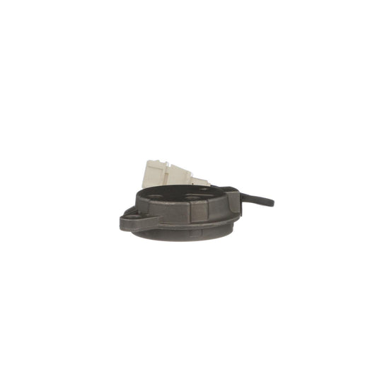 PC280 Standard Import Engine Camshaft Position Sensor Standard Import Canada