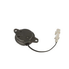 Load image into Gallery viewer, PC280 Standard Import Engine Camshaft Position Sensor Standard Import Canada