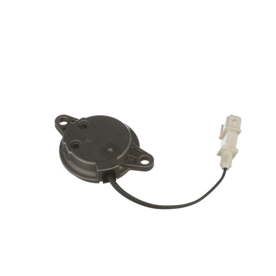 PC280 Standard Import Engine Camshaft Position Sensor Standard Import Canada