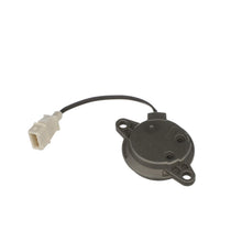 Load image into Gallery viewer, PC280 Standard Import Engine Camshaft Position Sensor Standard Import Canada