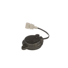 Load image into Gallery viewer, PC280 Standard Import Engine Camshaft Position Sensor Standard Import Canada