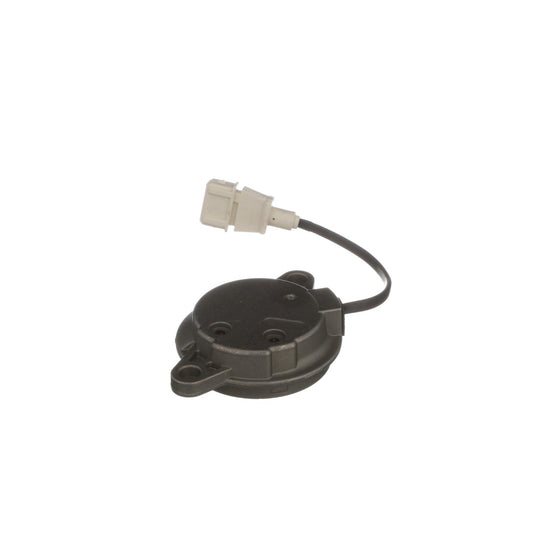 PC280 Standard Import Engine Camshaft Position Sensor Standard Import Canada