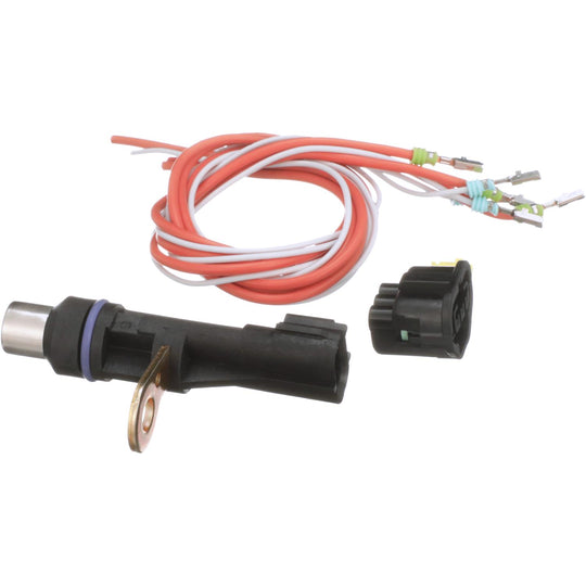 PC284K Engine Crankshaft Position Sensor Kit Blue Streak Canada