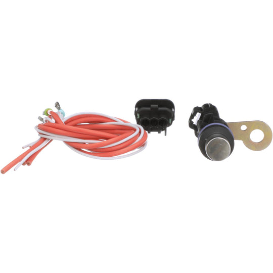 PC284K Engine Crankshaft Position Sensor Kit Standard Ignition Canada