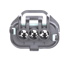 Load image into Gallery viewer, PC284K Engine Crankshaft Position Sensor Kit Blue Streak Canada