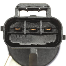 Load image into Gallery viewer, PC284K Engine Crankshaft Position Sensor Kit Blue Streak Canada