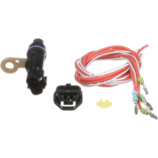 PC284K Engine Crankshaft Position Sensor Kit Blue Streak Canada