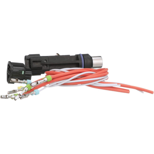 PC284K Engine Crankshaft Position Sensor Kit Standard Ignition Canada