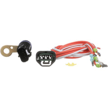 Charger l'image dans la galerie, PC284K Engine Crankshaft Position Sensor Kit Standard Ignition Canada
