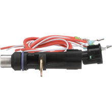 Load image into Gallery viewer, PC284K Engine Crankshaft Position Sensor Kit Blue Streak Canada