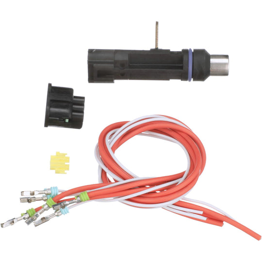 PC284K Engine Crankshaft Position Sensor Kit Blue Streak Canada