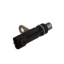Charger l'image dans la galerie, PC284 Standard Ignition Engine Crankshaft Position Sensor Standard Ignition Canada