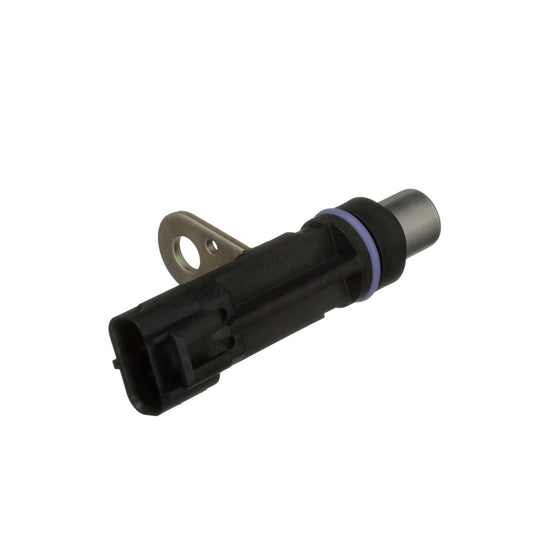 PC284 Standard Ignition Engine Crankshaft Position Sensor Standard Ignition Canada