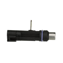 Charger l'image dans la galerie, PC284 Standard Ignition Engine Crankshaft Position Sensor Standard Ignition Canada