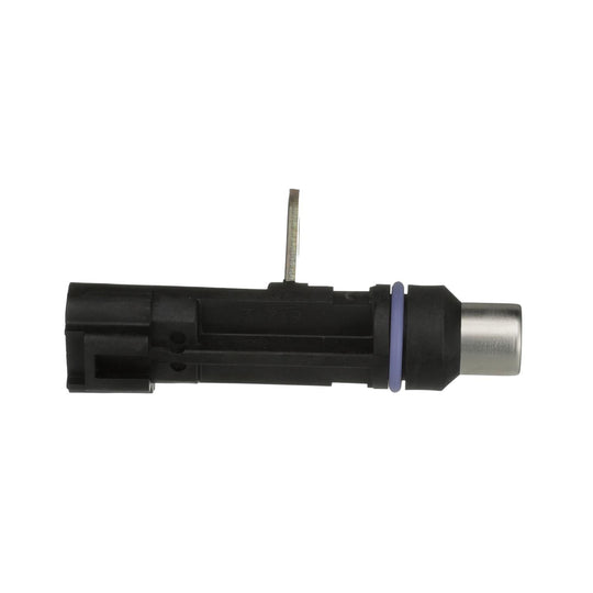 PC284 Standard Ignition Engine Crankshaft Position Sensor Standard Ignition Canada