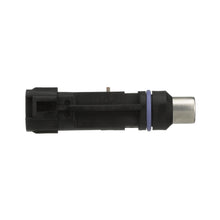 Charger l'image dans la galerie, PC284 Standard Ignition Engine Crankshaft Position Sensor Standard Ignition Canada