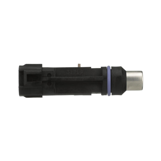 PC284 Standard Ignition Engine Crankshaft Position Sensor Standard Ignition Canada