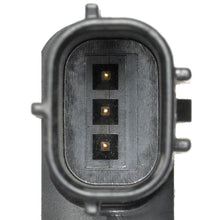 Charger l'image dans la galerie, PC284 Standard Ignition Engine Crankshaft Position Sensor Standard Ignition Canada