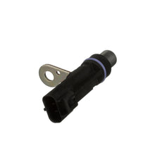 Charger l'image dans la galerie, PC284 Standard Ignition Engine Crankshaft Position Sensor Standard Ignition Canada